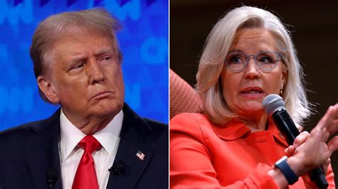 liz massage|Trump amplifies posts calling for televised military tribunal for Liz .
